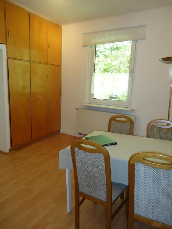 Hotel Schweizer Hof Halle  Room photo